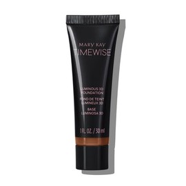 MARY KAY Maquillaje Líquido TimeWise 3D Acabado Luminoso (Beige N150)
