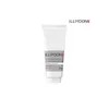 일리윤 울트라 리페어 인텐시브 케어크림 200ml Ilyoon Ultra Repair Intensive