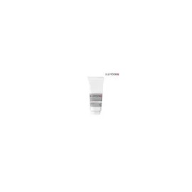 일리윤 울트라 리페어 인텐시브 케어크림 200ml Ilyoon Ultra Repair Intensive Care Cream 200ml