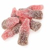 Sour Cherry Cola Bottles Gummy Candy (Sour Cherry Cola, 2