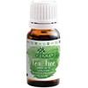 Árbora Aceite Esencial de Tea Tree Australiano puro belleza y