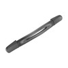 QUARKZMAN 198 mm (L) Luggage Handle x 1 Piece Flexible