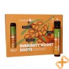 GREENIFY Immunity Boost Herbal Shots Immune System Supplement 25ml x