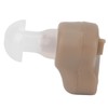 Hearing Aids Amplifier Wireless Comfortable Digital Ear Hearing Sound Assist