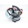 Partman Carburetor Compatible With Arctic Cat 250 300 2x4 4x4