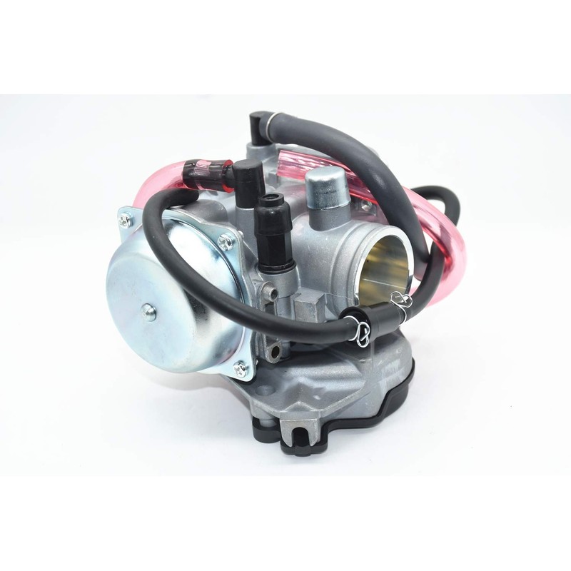 Partman Carburetor Compatible With Arctic Cat 250 300 2x4 4x4