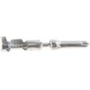 Dorman 85345 20-18 Gauge Male Ford Wedge Lock Series Technical