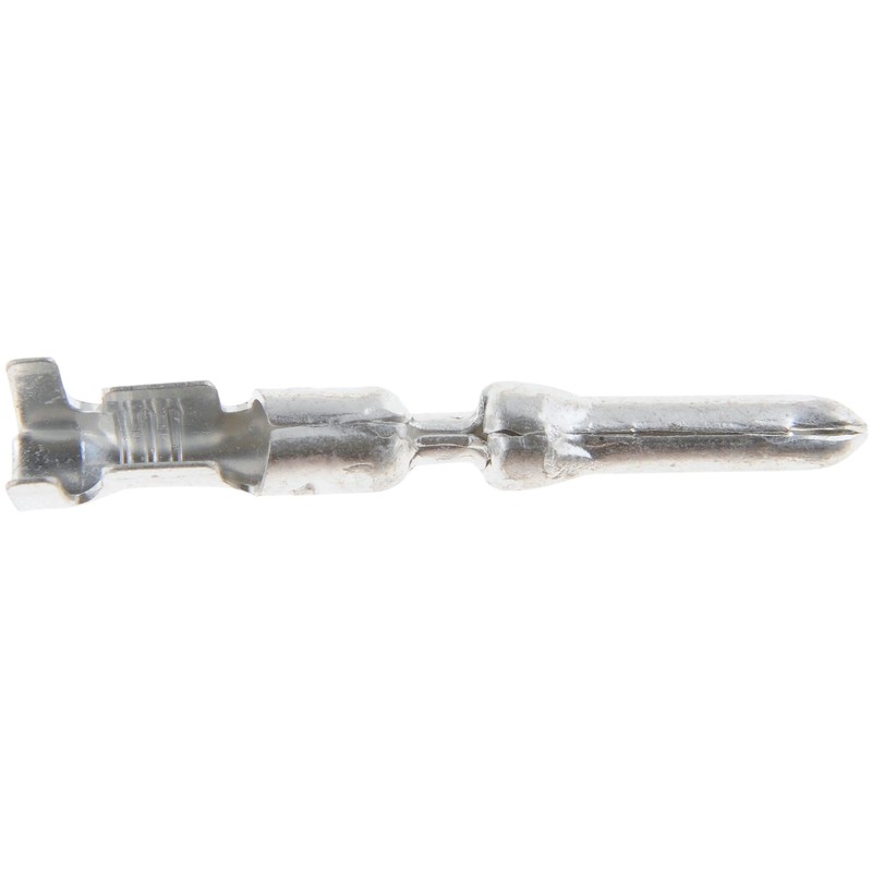 Dorman 85345 20-18 Gauge Male Ford Wedge Lock Series Technical