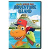 Dinosaur Train: Adventure Island