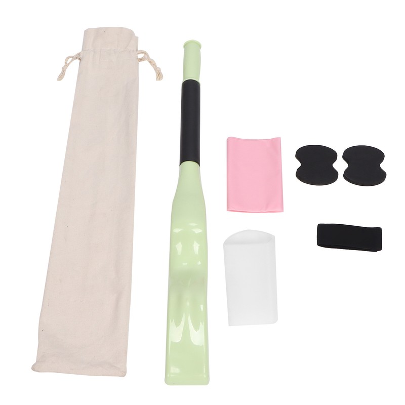 Professional Dancer Foot Stretcher Ballet Foot Stretcher Elastic Stretch Band