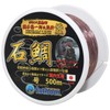 Fathom Dream Line Nylon Line for Sea Bream Fishing (Supervised