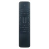 For Harman Kardon Replace Control Remote for Harman Kardon Surround/Harma