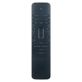 For Harman Kardon Replace Control Remote for Harman Kardon Surround/Harma