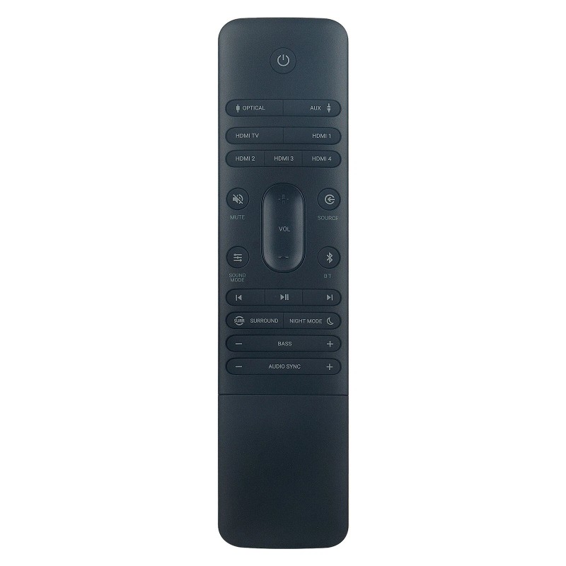 For Harman Kardon Replace Control Remote for Harman Kardon Surround/Harma
