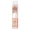 Mindup Cat Mouth Care Liquid Brush for Cats, Milk Flavor
