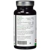 Nicapur Added Value Magnesium Capsules Pack of 60 Capsules