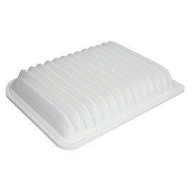 Herth+Buss Jakoparts J1325050 Air Filter