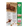 Kellogg's All-Bran Bran Buds Cereal, 17.7 oz (Pack of 6)