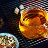 Chicory Muiberry Leaf Lily GardeniaKudzu Root Tea 30 Packs/bag, 菊苣栀子茶