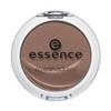 ESSENCE SOMBRA OJOS - 15 [ESSENCE]