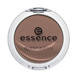 ESSENCE SOMBRA OJOS - 15 [ESSENCE]