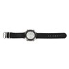 Men Digital Sports Watch Waterproof Alarm Countdown Dual Time Zone