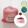 Arencia Red Smoothie Serum 30 50g Set (+20g) - [SET]