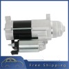 MOTORMAN20216 Starter Motor Assembly 12680615 12690481 Fits For Buick Chevy