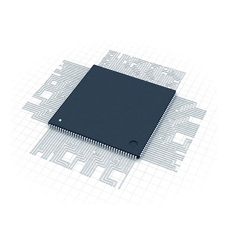 RV USB Outlet Wall Mount, Multipurpose RV Panel Outlet Wall