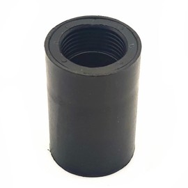 821354A2 Water Pump Impeller Repair Kit for Mercury Mariner MerCruiser Outboard 821354A1 25/30/40/45/50 HP 2/4-Stroke