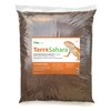 The Bio Dude Terra Sahara Bioactive Reptile Substrate 36 quarts