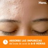 Hero Parches para Acné Mighty Patch Surface, Caja con 10