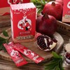 Red Scandal Organic Pomegranate Plus 20g x 60 packets / 빨간스캔들 유기농석류 플러스 20g x 60포