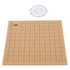Macrame Board Double Side Macrame Project Board DIY Grids Braiding