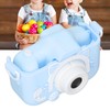 Children Camera Toy Digital Selfie Camera 20MP Video Camera Toy