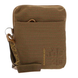 Mandarina Duck Women's Md20 Crossover, Olives