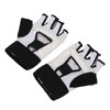 Taekwondo Sparring Gloves Professional Adult Kid Breathable Punch Bag Training