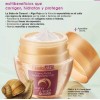 ARABELA CREMA FACIAL MULTIFUNCIONAL CON BABA DE CARACOL MAS ELIXIR