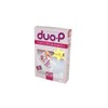 Sebo Duo-P Carpet Cleaning Powder 500g Refill