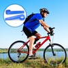 Bicycle Piston Press Tool - Disc Brake Pads for Bicycle,