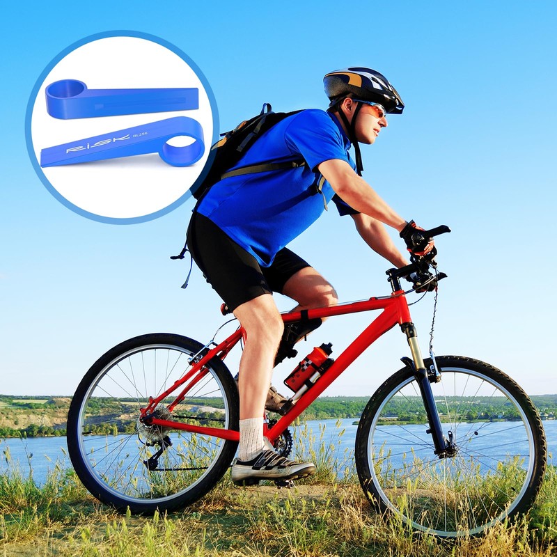 Bicycle Piston Press Tool - Disc Brake Pads for Bicycle,