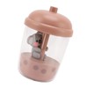 Koala Animal Humidifier Portable Cool Mist Humidifier USB Desktop Humidifier