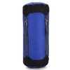 Azarxis Ultralight Compression Sleeping Bag Sleeping Bag Storage Bag Compression