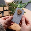 “Mum, I Love You” Pocket Hug Keepsake Token | Thoughtful
