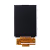 2.8 inch Serial 240*320 SPI Color TFT LCD Panel Serial