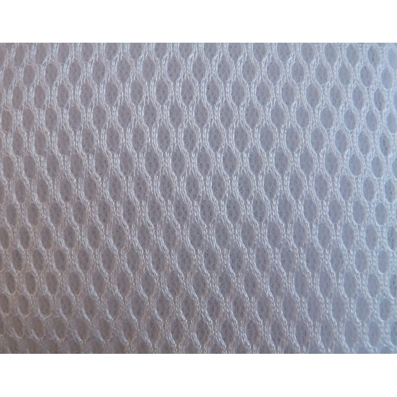 Bee Jacket Air Mesh Ultra Ventilated Beekeeping Jacket bee jacket