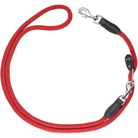 Hunter Vario Freestyle Dog Lead Rope, 1,0 x 260 cm