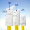 Supergoop Protector 50ml Spf 50 Bloqueador Unseen Sunscreen