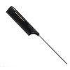 Hercules Sägemann 6740 Professional Needle Comb Extra Long Needle 12