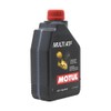 Motul Multi ATF Transmission Oil